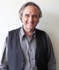 Locandina di Joe Dante