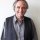 Joe Dante