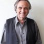 Joe Dante