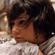 Non lasciarmi sola: Vanessa Hudgens e Rosario Dawson direct to video