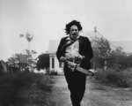 Non aprite quella porta: il prequel si intitola Leatherface
