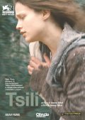 Locandina di Tsili