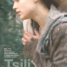 Locandina di Tsili