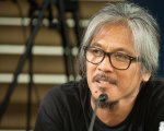Lav Diaz: 'Racconto l'orrore per restare umano'