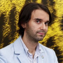 Listen Up Philip: il regista Alex Ross Perry a Locarno 2014