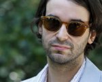Alex Ross Perry: 'La mia vittoria? Essere in concorso a Locarno'