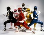 Power Rangers: Disney ha un piano incredibile per rilanciare la saga