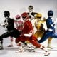 Power Rangers: Disney ha un piano incredibile per rilanciare la saga