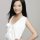 Vicky Zhao