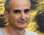 Olivier Assayas: 'A Sils Maria ho ritrovato Juliette Binoche'