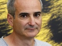 Olivier Assayas: 'A Sils Maria ho ritrovato Juliette Binoche'