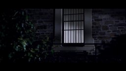 Trailer - The Babadook