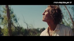 Video-recensione Mud