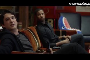 Video-recensione Quel momento imbarazzante