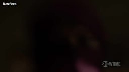 Trailer - Homeland - season 4