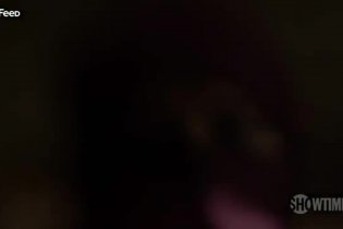 Trailer - Homeland - season 4