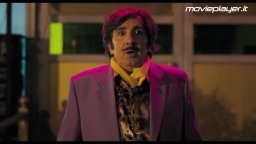 Video-recensione Pazza idea