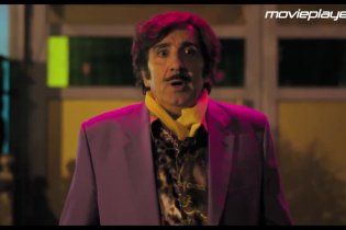 Video-recensione Pazza idea