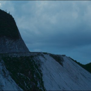 Flapping in the Middle of Nowhere: una suggestiva scena del film di Nguyễn Hoàng Điệp