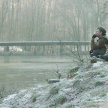 No One's Child: una seqenza del dramma diretto da Vuk Rsumovic