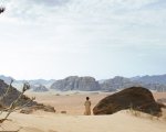 Recensione Theeb (2014)