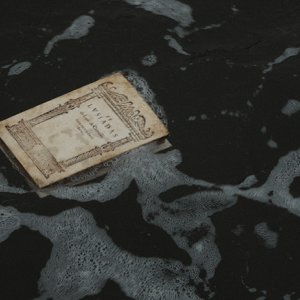 The Old Man of Belem: una scena tratta dal corto