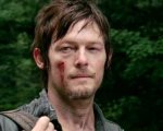 The Walking Dead: Daryl Dixon è gay?