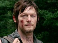 The Walking Dead: Daryl Dixon è gay?