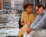 Cine-cartoline dal mondo: amore (e morte) a Venezia