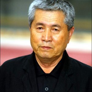 Locandina di Im Kwon-taek