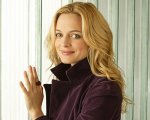 Heather Graham alla regia con Half Magic