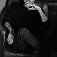 Italy in a Day. Un giorno da italiani: Gabriele Salvatores in un'immagine promozionale