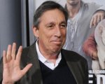 Ivan Reitman su Ghostbusters 3: produzione sì, regia no