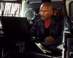 Ving Rhames torna in Mission: Impossible 5