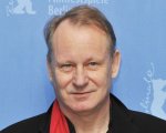Stellan Skarsgard sarà in Avengers: Age of Ultron