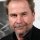 Ulrich Seidl
