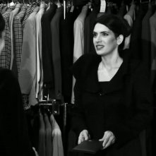 The Show Mas Go On: una scena del documentario di Rä di Martino