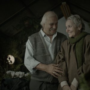 Mita Tova - The Farewell Party: un'immagine tratta dal film di Tal Granit e Sharon Maymon