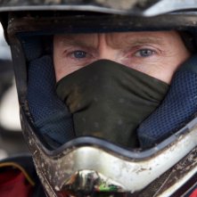 The Goob: una scena del film di Guy Myhill