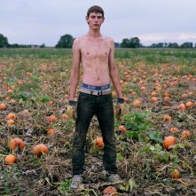 The Goob: Liam Walpole in un'immagine del film di Guy Myhill