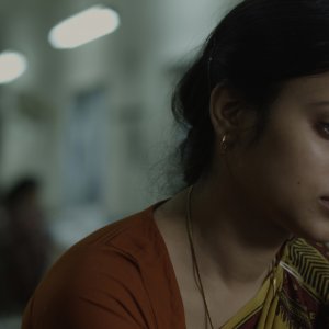 Labour of Love: Basabdutta Chatterjee nel film di Adityavikram Sengupta