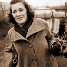 9X10 Novanta: un'immagine di repertorio del documentario