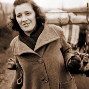 9X10 Novanta: un'immagine di repertorio del documentario