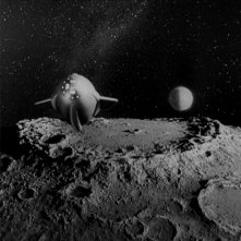 9X10 Novanta: un'immagine del documentario collettivo