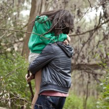El 5 de talleres: una scena del film di Adrián Biniez