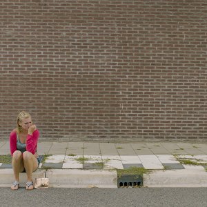 Between 10 and 12: un'immagine tratta dal film di Peter Hoogendoorn