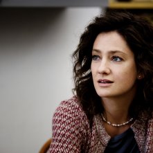 I nostri ragazzi: Giovanna Mezzogiorno in una scena del film