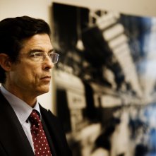 I nostri ragazzi: un primo piano di Alessandro Gassman dal film di Ivano De Matteo