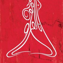 Locandina di Io sto con la sposa