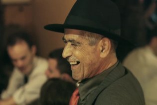 Trailer - Io sto con la sposa